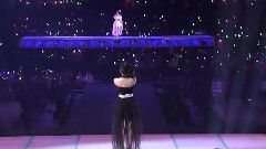 眼差しサヨナラ