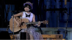 ジャングルジム