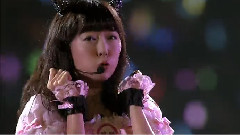 わるきー (渡辺美優紀)