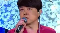 坚持