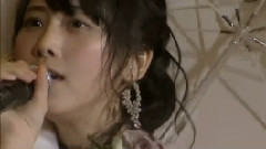 枯葉のステーション