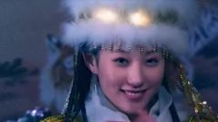 女人心