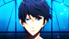 <FREE!>