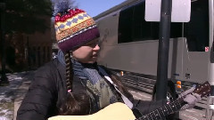 Jason Mraz - YES!
