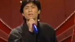 是否我真的一无所有