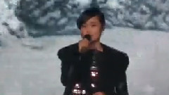 2014 Why Me ChrisLee 大连演唱会