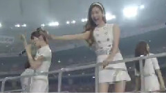 日本SHOWBIZ娱乐新闻