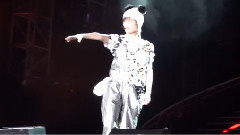2009Why Me广州演唱会 Part4