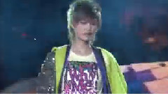 2009Why Me广州演唱会 Part5