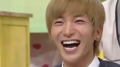 KBS2