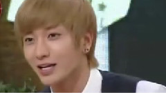 KBS2
