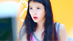 墨西哥炸鸡FM