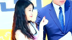 墨西哥炸鸡FM