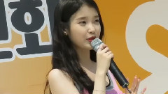 墨西哥炸鸡FM