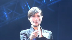 命运
