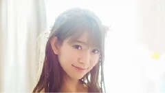 Yurisa 窒息的唯美