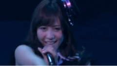 口移しのチョコレー