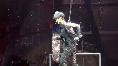 疯狂巡演南京站 Part3