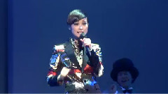 疯狂巡演南京站 Part2