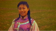 2004 船