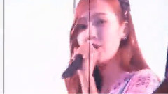 VCR & Mr.Taxi