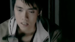 Dear U MTV版