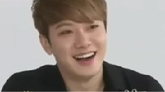 Weekly Idol Raw