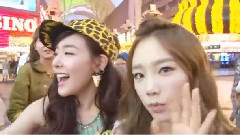 GG In Las Vegas DVD