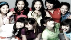 I LOVE