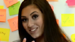 Noi Doi