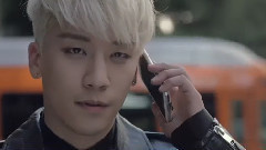 BigBang - Loser