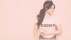 Biscuits