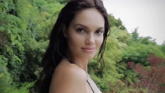 Hothouse Flower With Lisalla Wilson