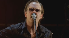 Joe Bonamassa - Driving Towards The Daylight