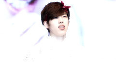 When DONGWOO Smile