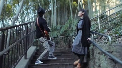 程璧 - 思故乡