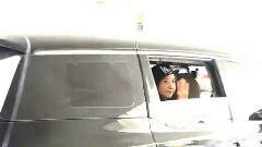 韩国仁川机场