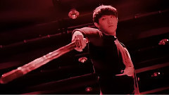 22岁生日快乐!