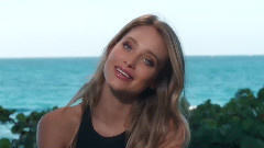 Q&A With Swim Daily's Hannah Davis