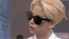 tVN SNL AMBER CUT