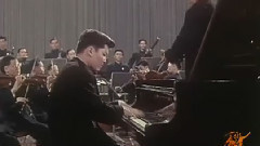 黄河