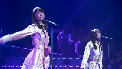 てもでもの涙