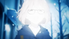 Goodbye