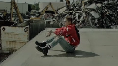 BigBang - Loser