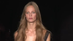 2015年春季米兰Fausto Puglisi