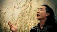 我的索玛花