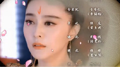 眼泪的秘密