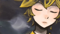 星空恋歌