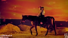 BigBang - BAE BAE