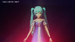 からくりピエロ